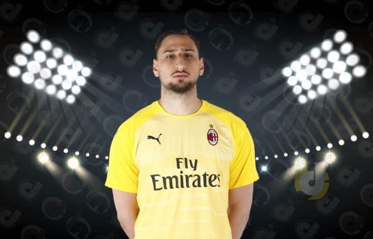 Milan Juve Milan Juve
