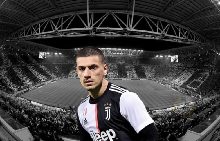 Tutto mercato juve ultime notizie