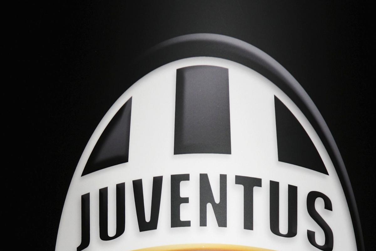 Juventus (Getty Images)