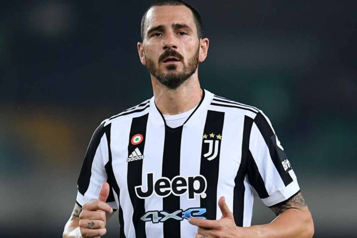 bonucci