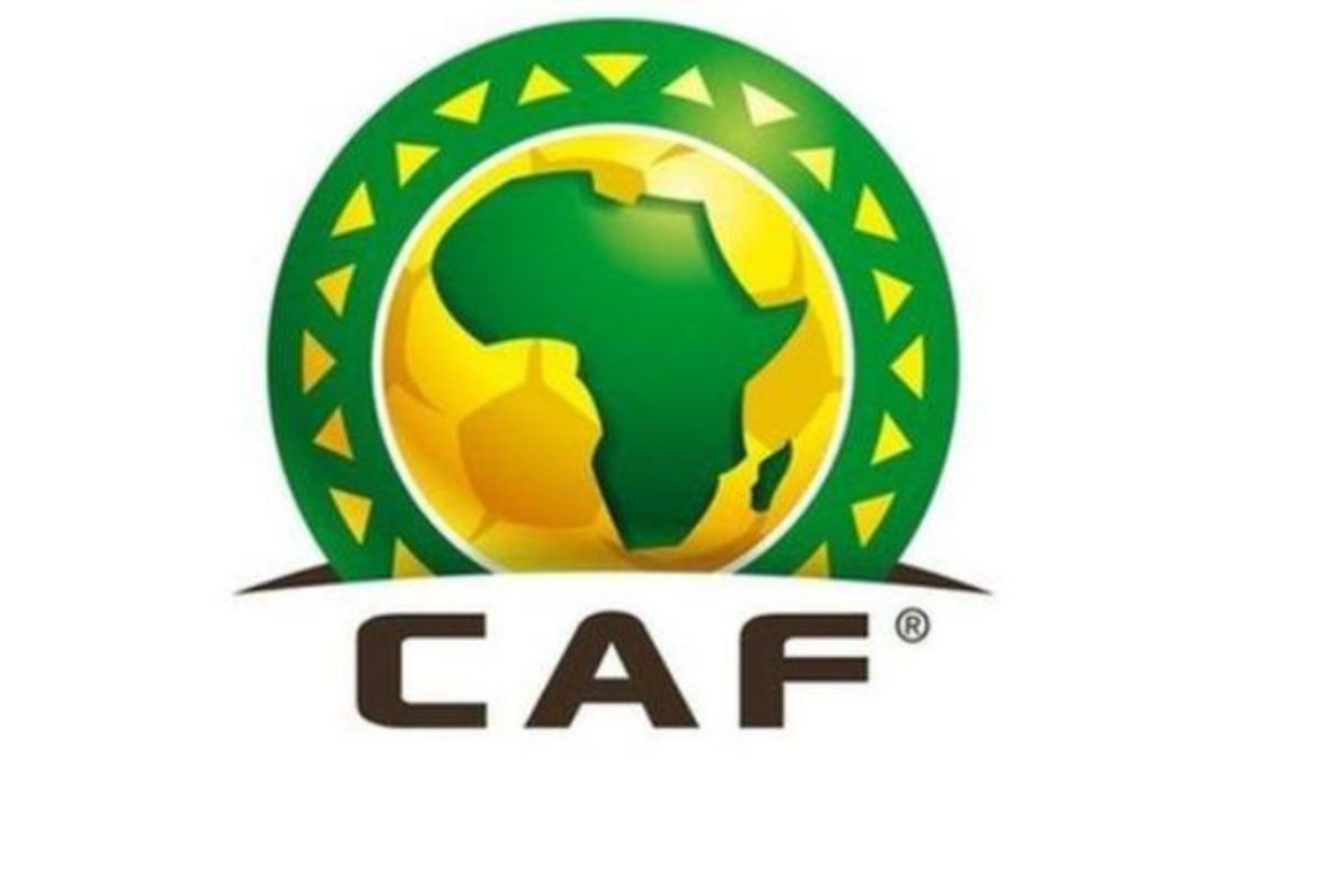 CAF (coppadafrica.com)