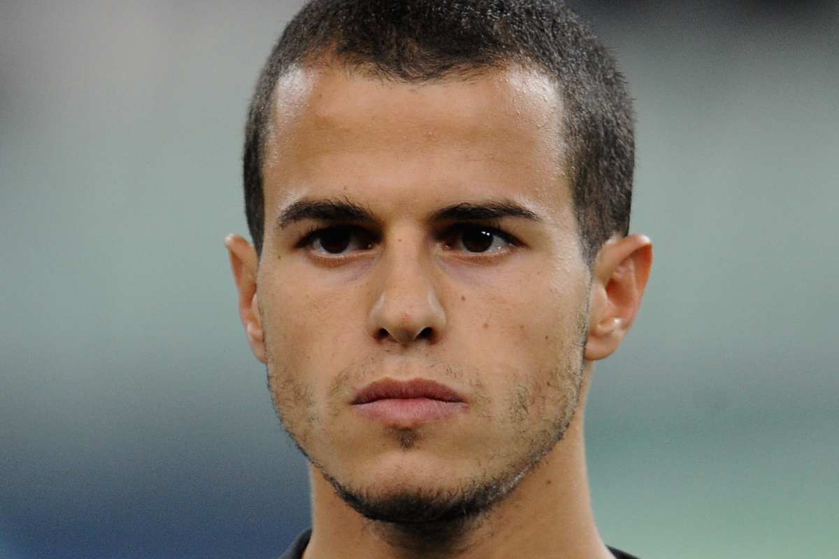 Giovinco (Getty Images)