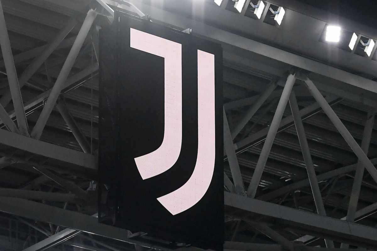 Juventus (Lapresse)