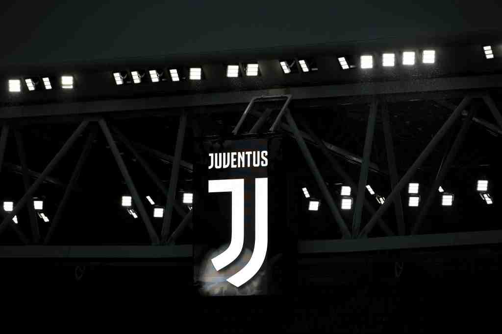 juventus azioni