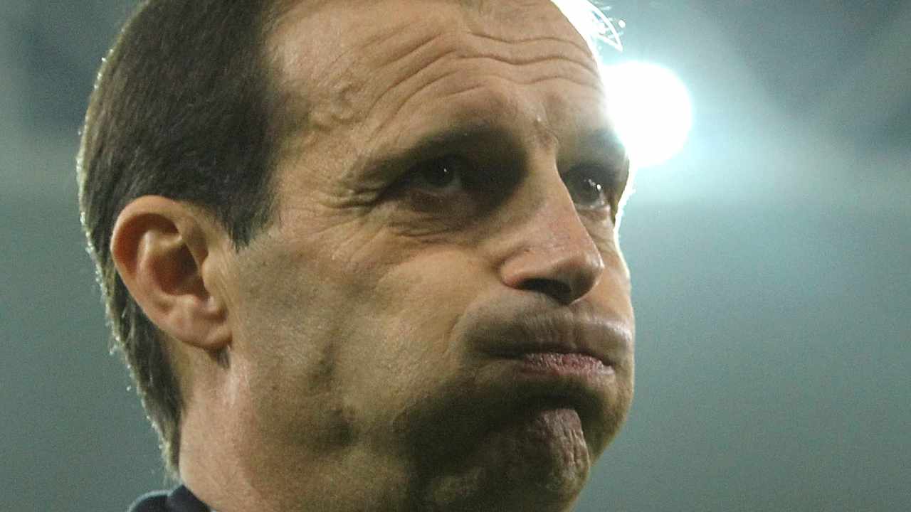 Allegri 