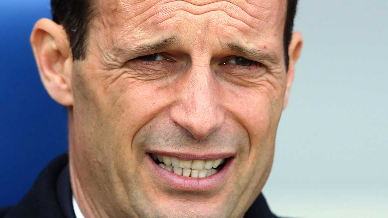 Allegri 