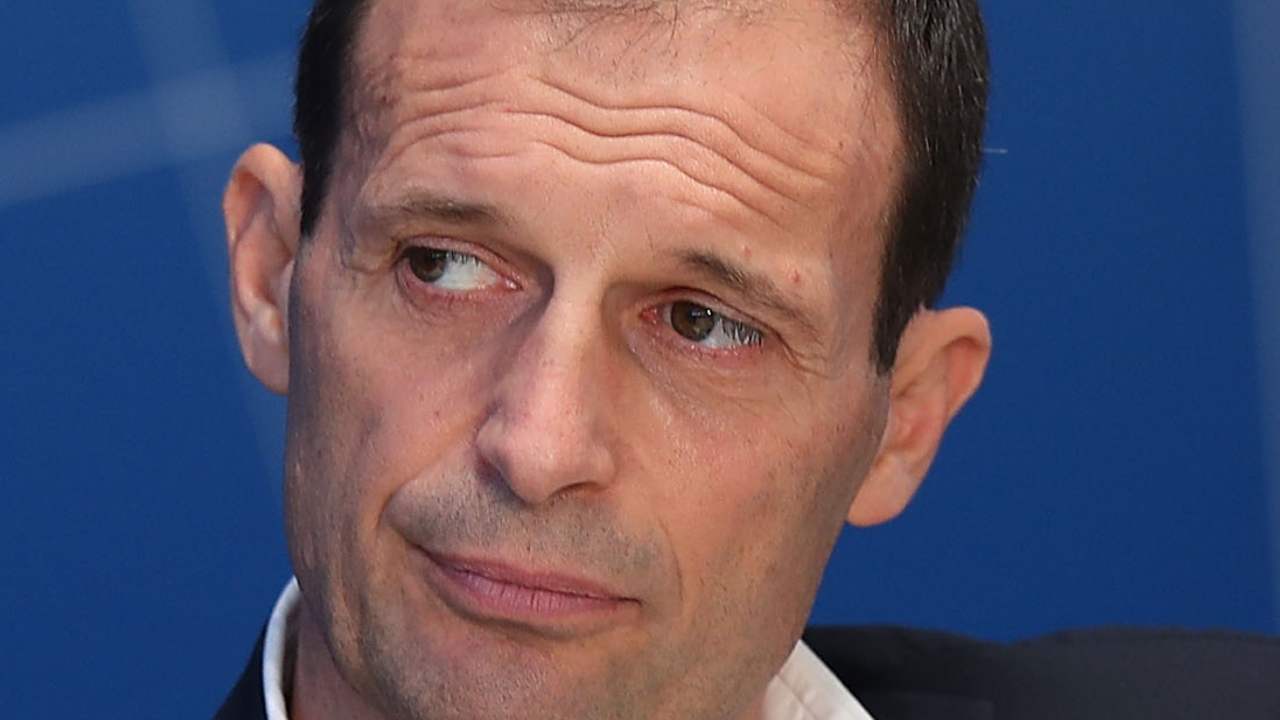 Allegri 