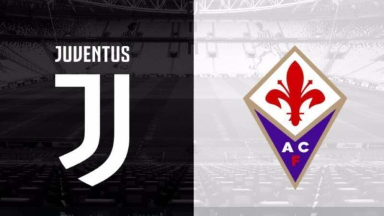 Juventus e Fiorentina, quello sgarbo di mercato che fa male ancora oggi