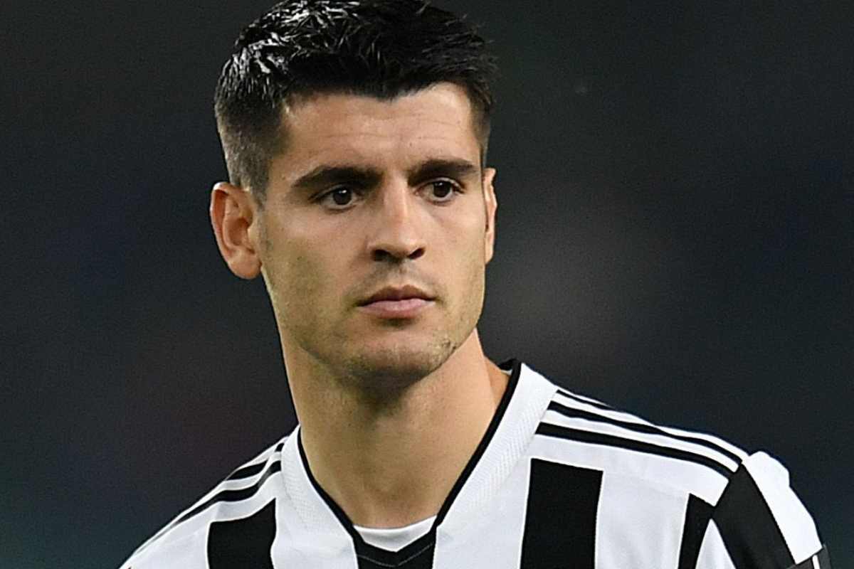 Morata 