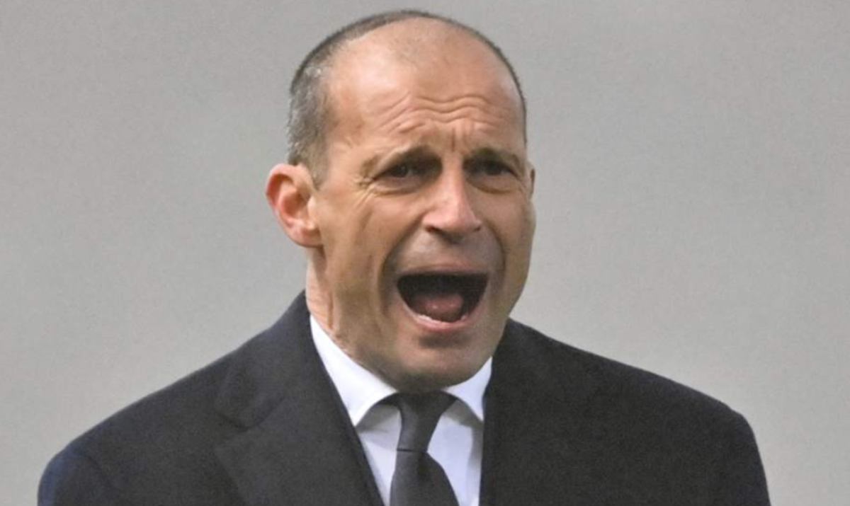 allegri furioso