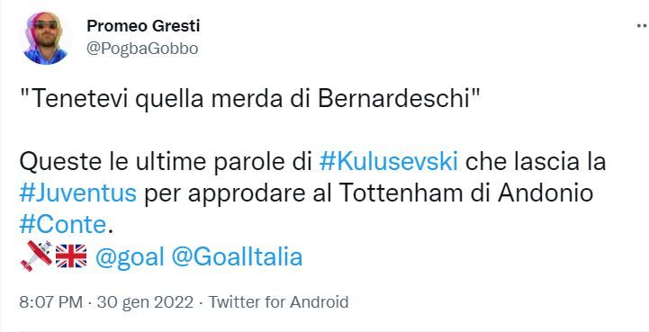 bernardeschi kulusevski