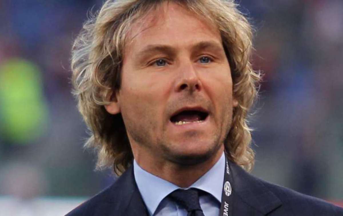 nedved