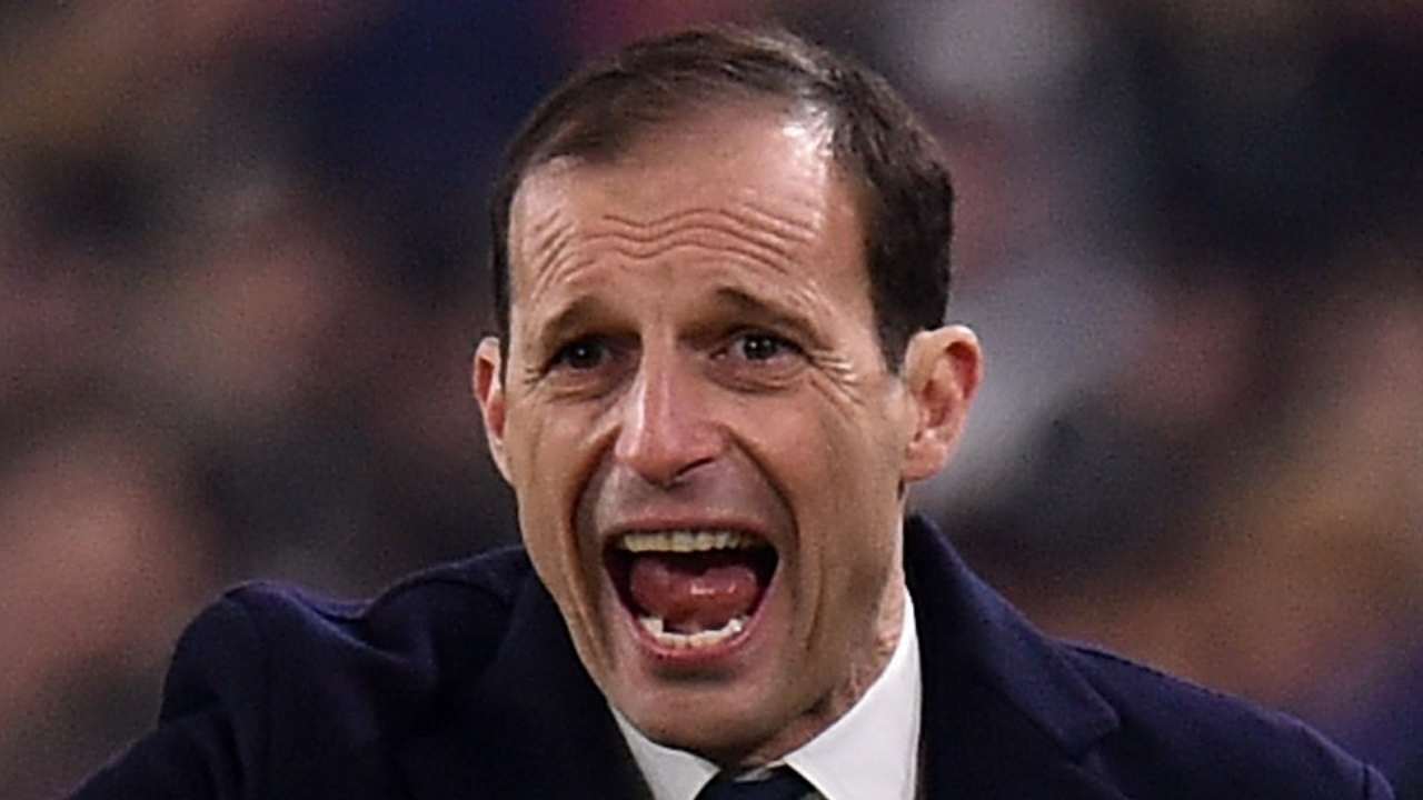 Allegri 