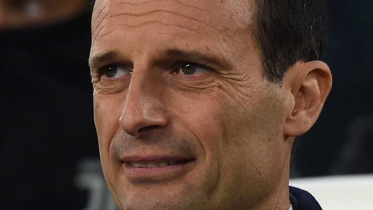 Allegri