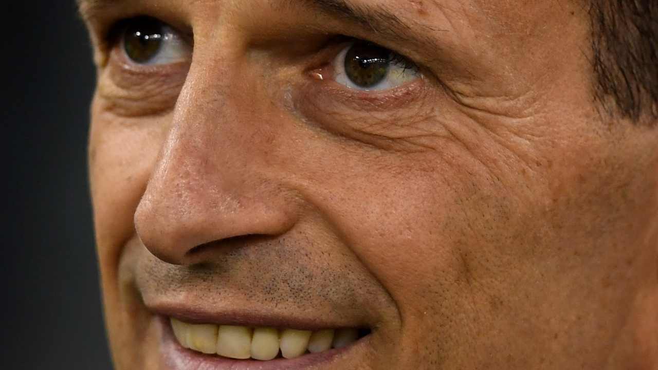 Allegri 