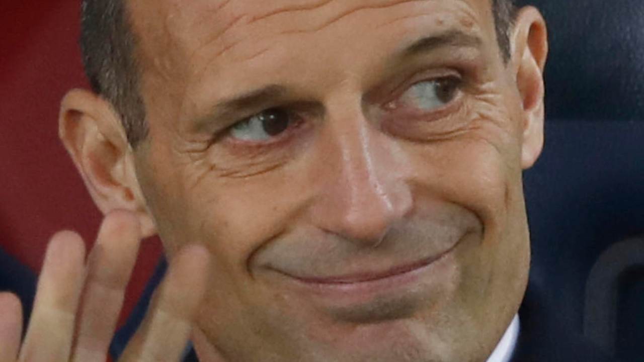 Allegri 