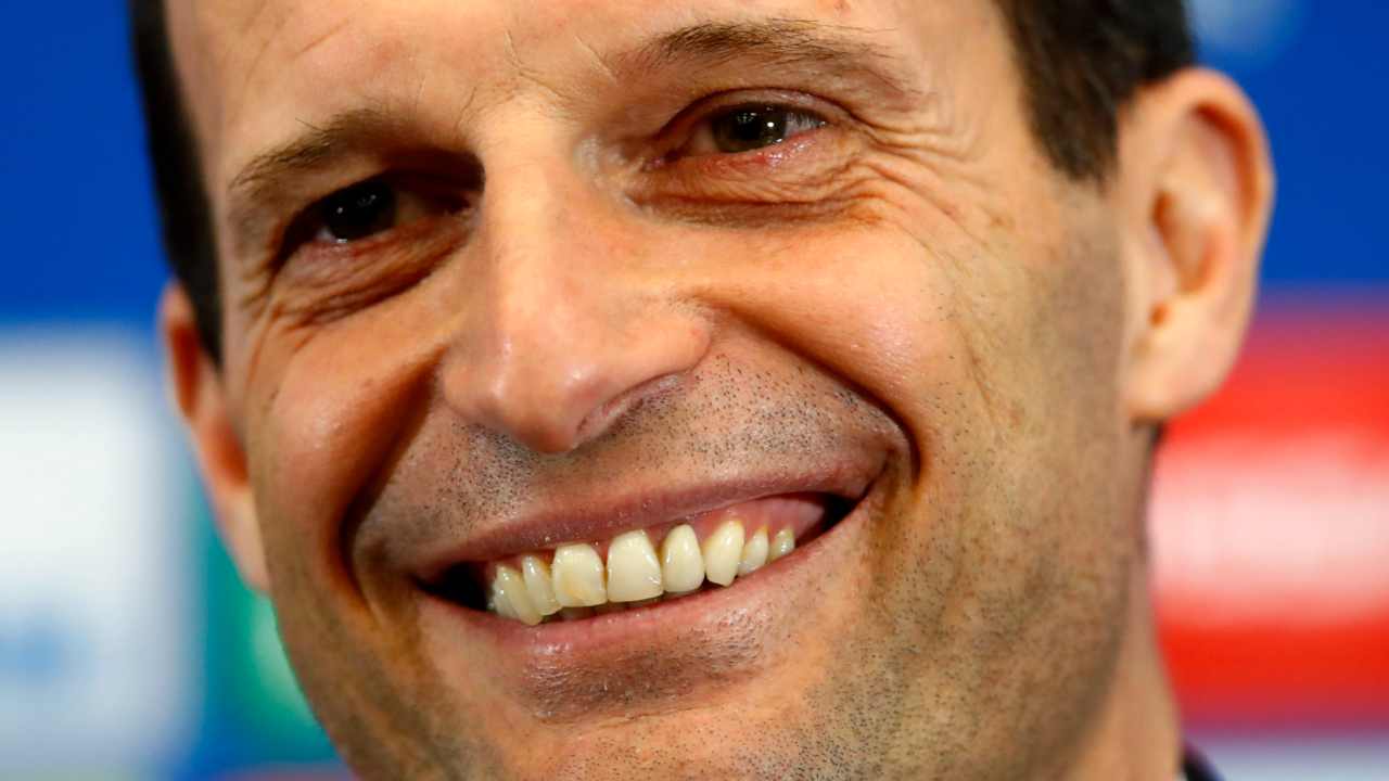 Allegri