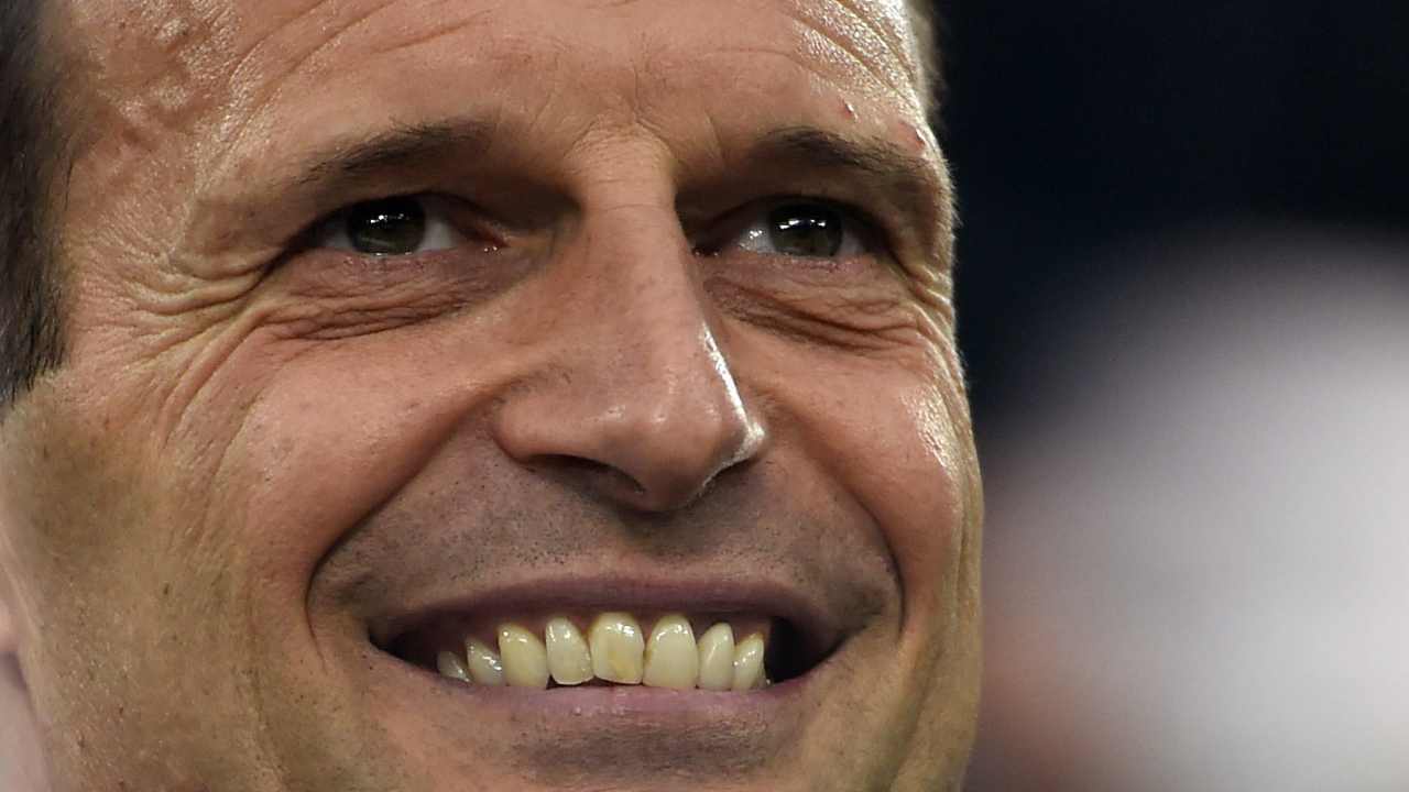 Allegri 