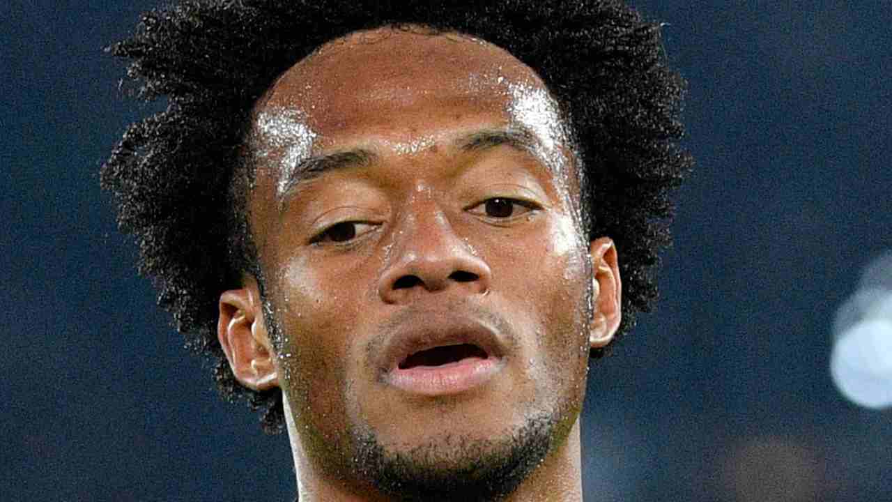 Cuadrado 