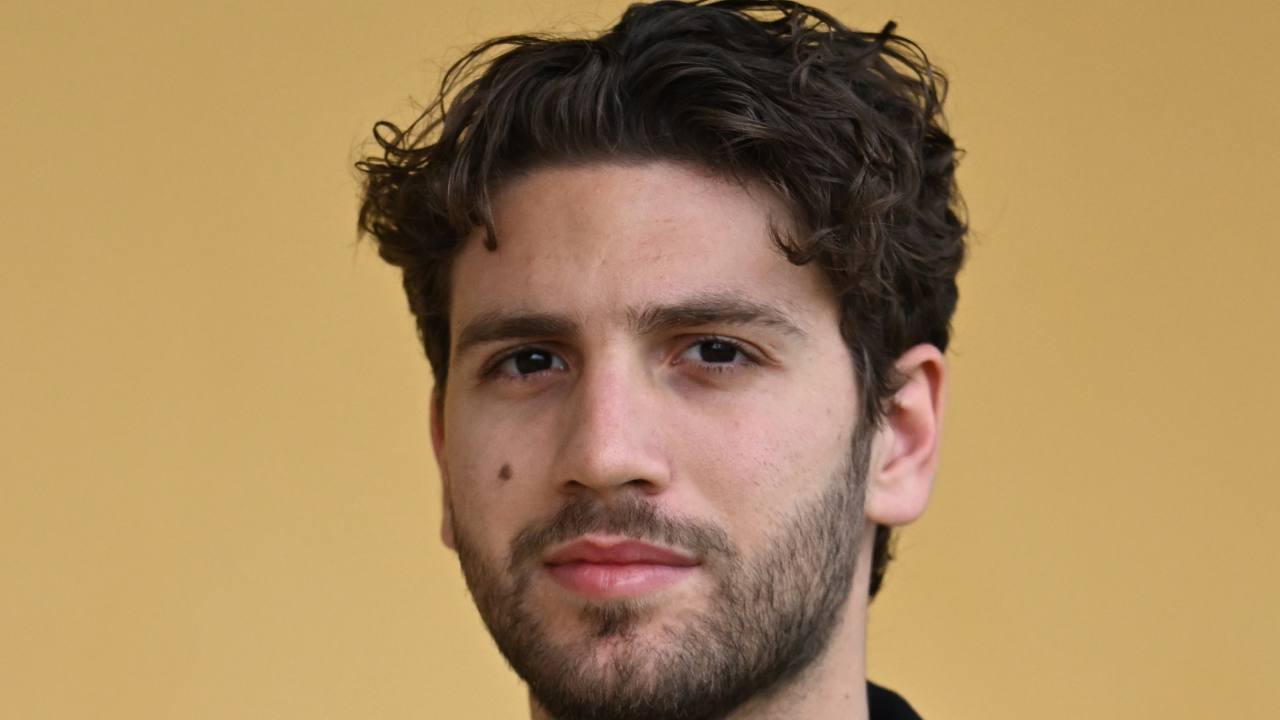 Manuel Locatelli Juventus (GettyImages)