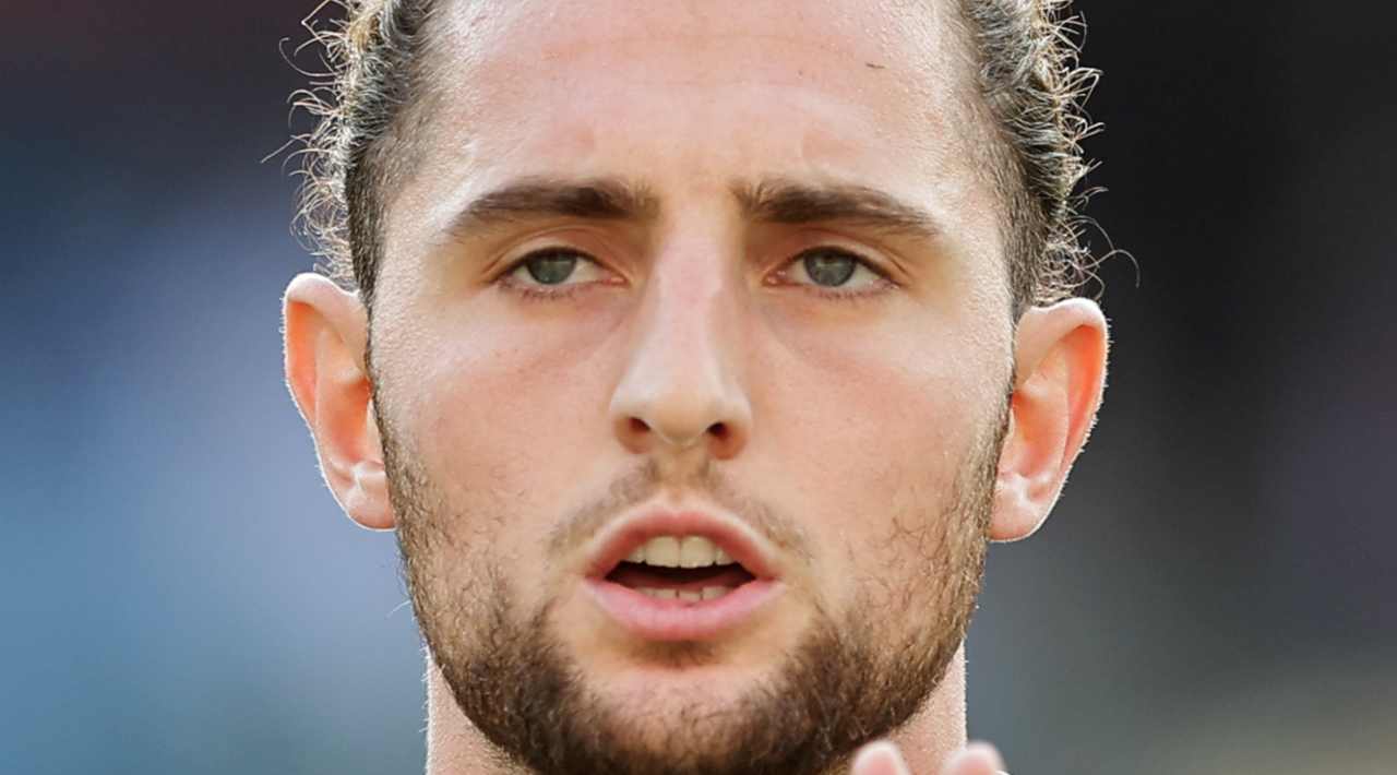 Rabiot 