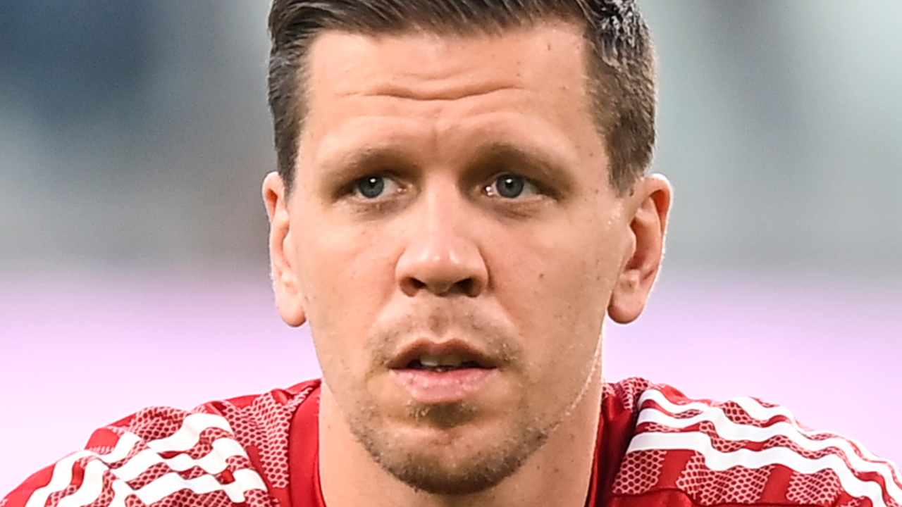 Szczesny 