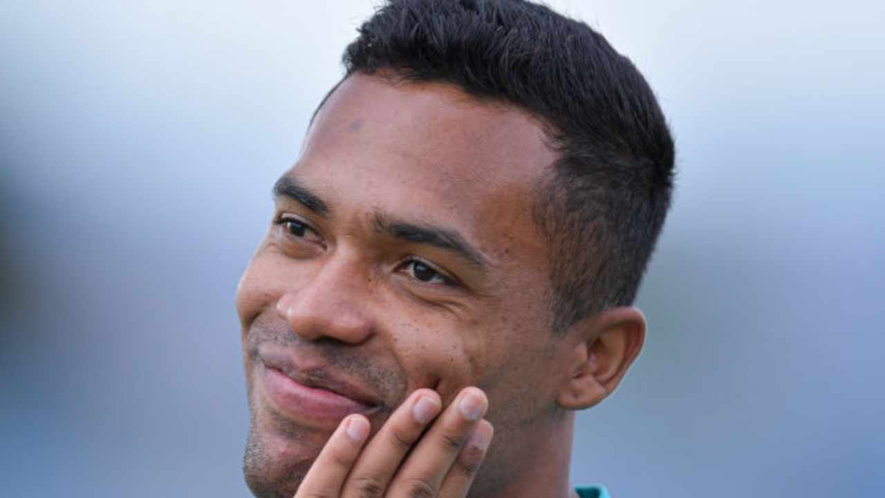 alex sandro