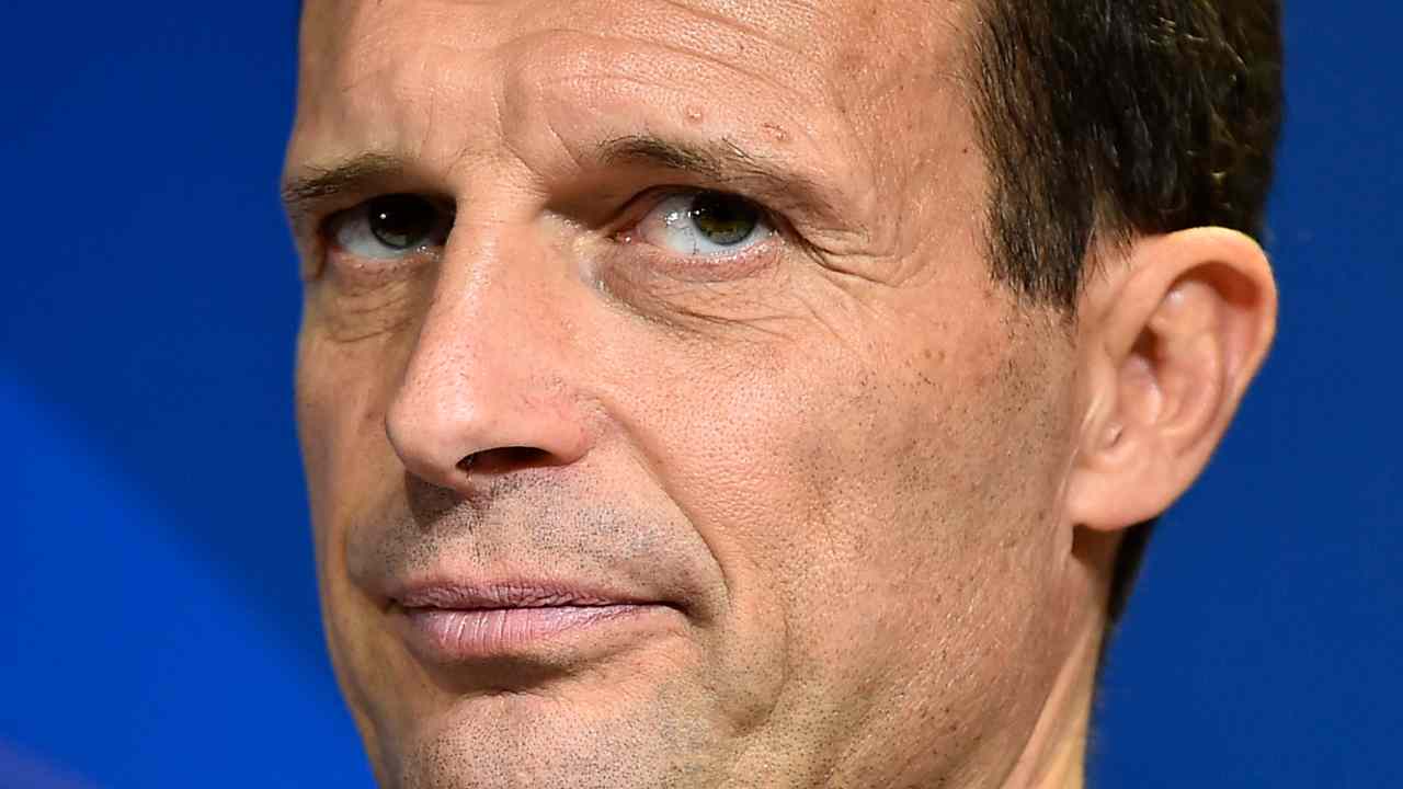 Allegri