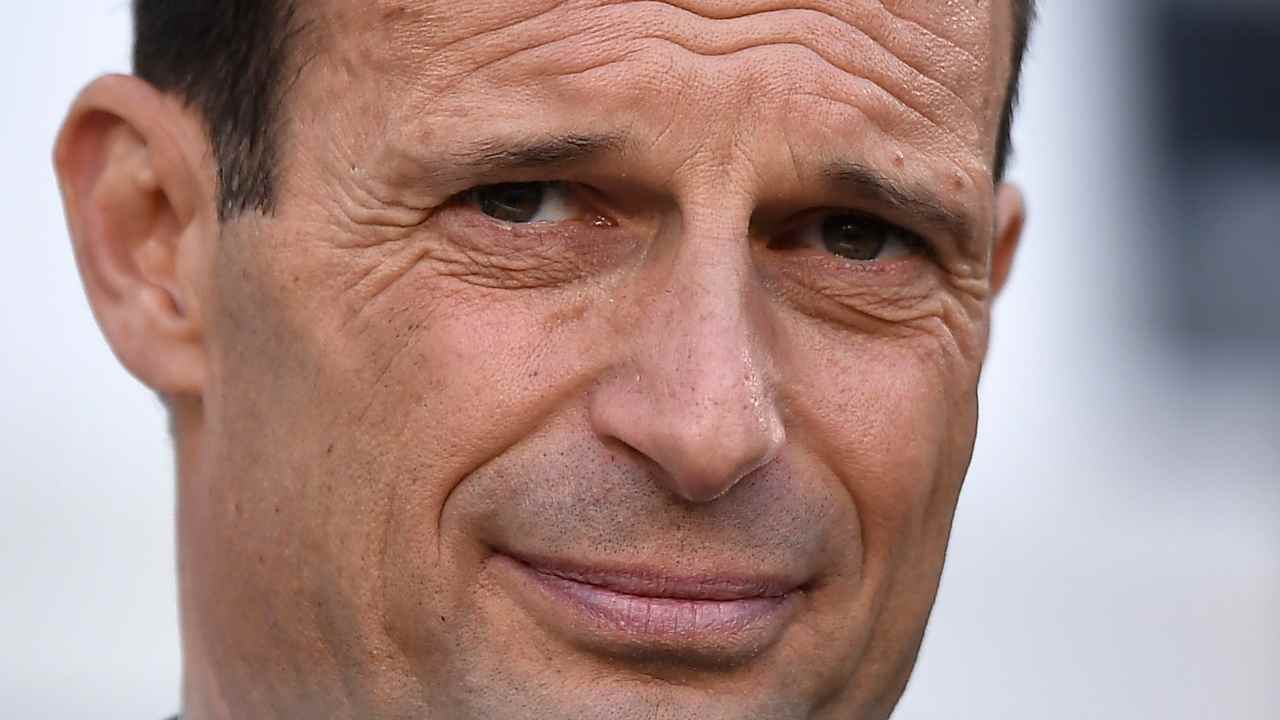 Allegri 