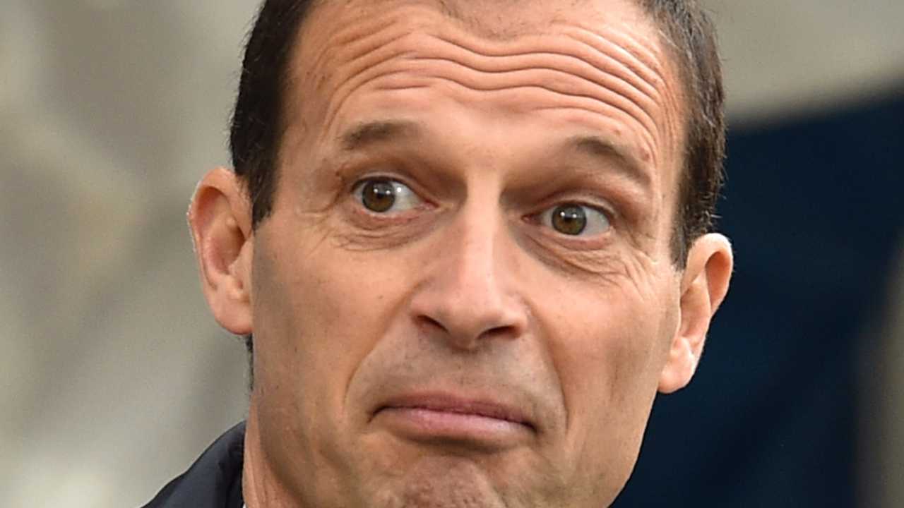 Allegri 