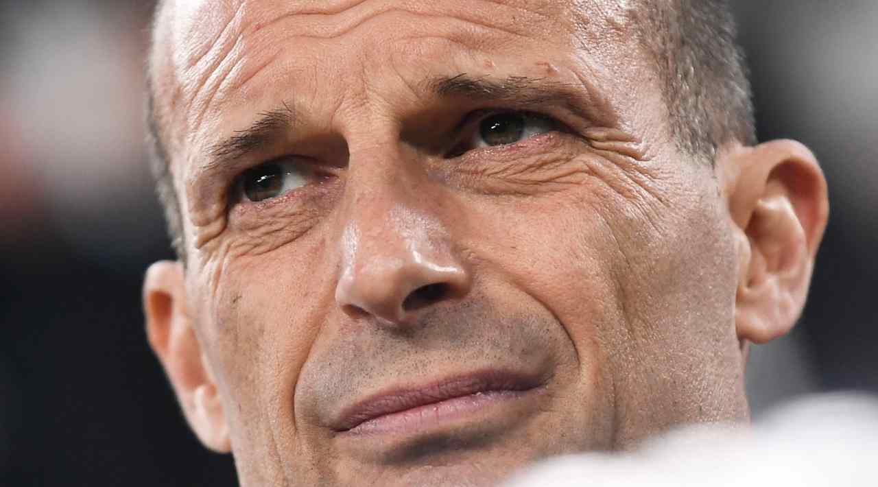 Allegri 