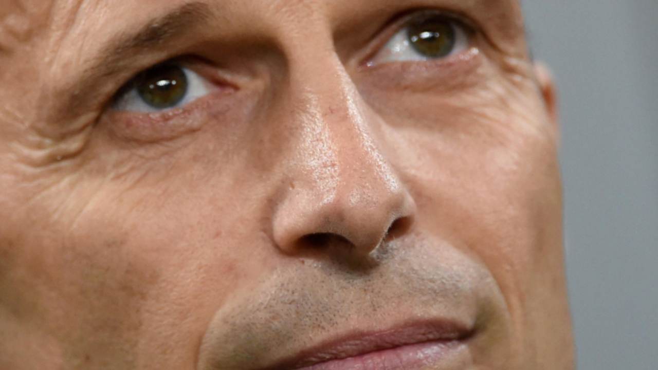 Allegri