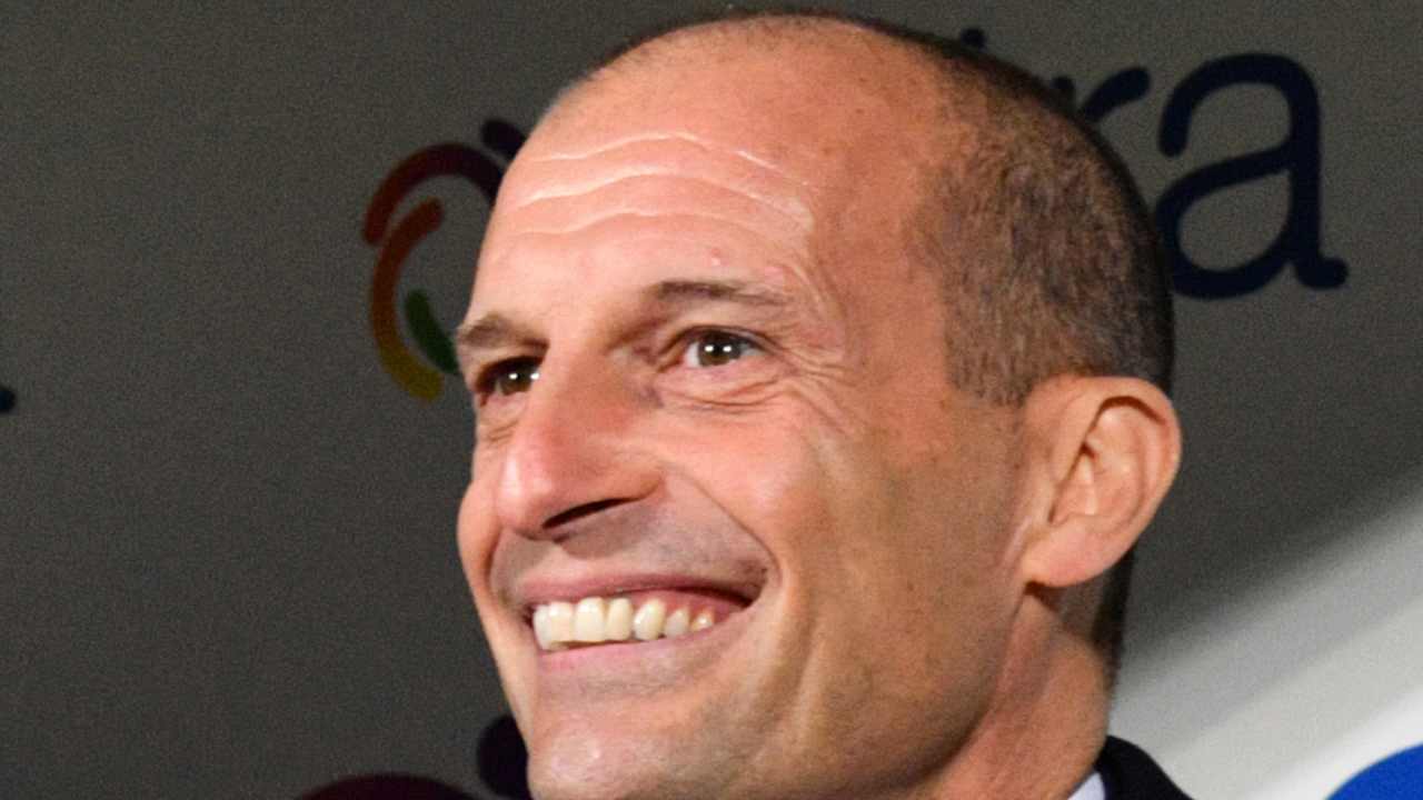 Allegri 