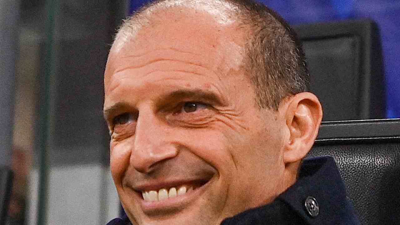 Allegri 