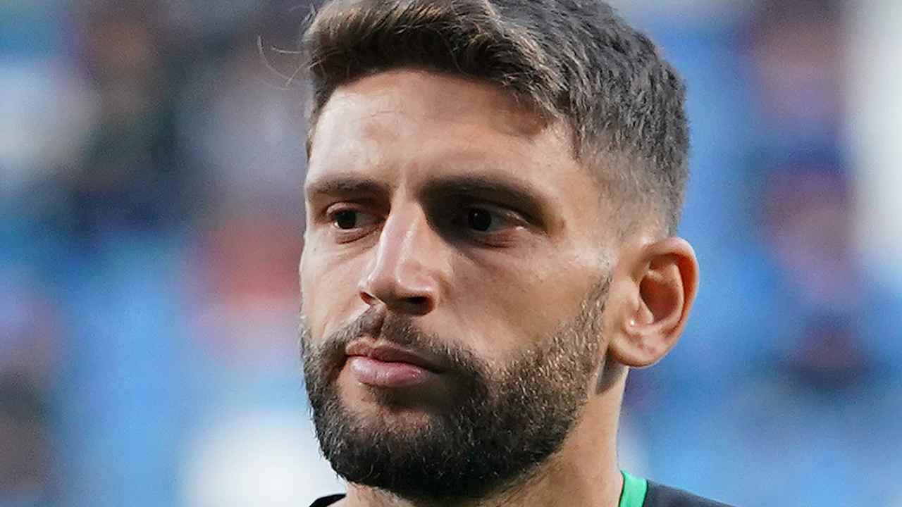 Berardi 