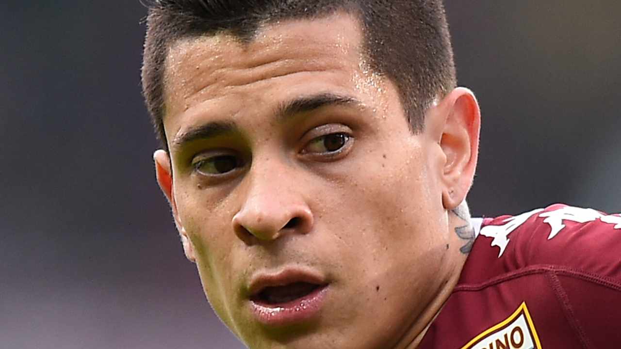 Iturbe