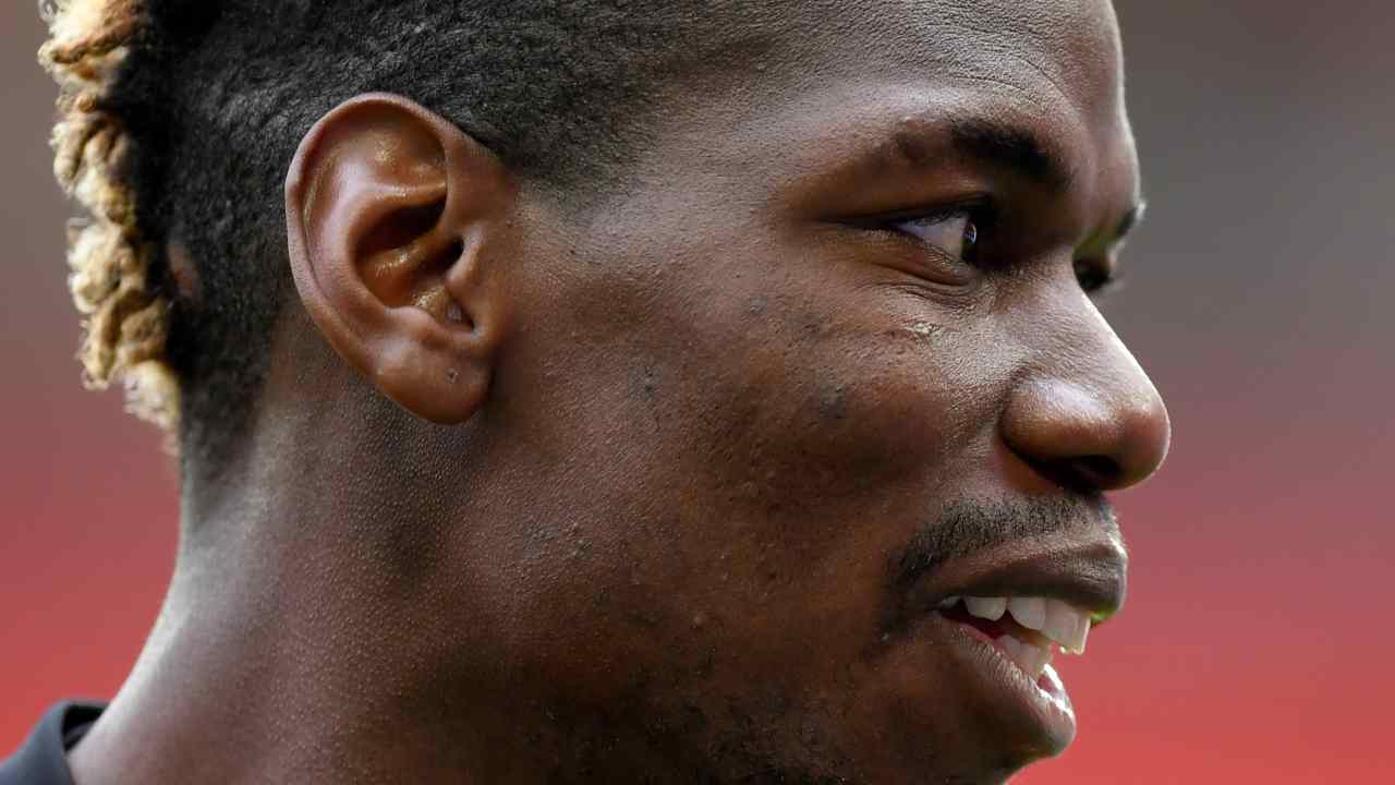 Pogba 