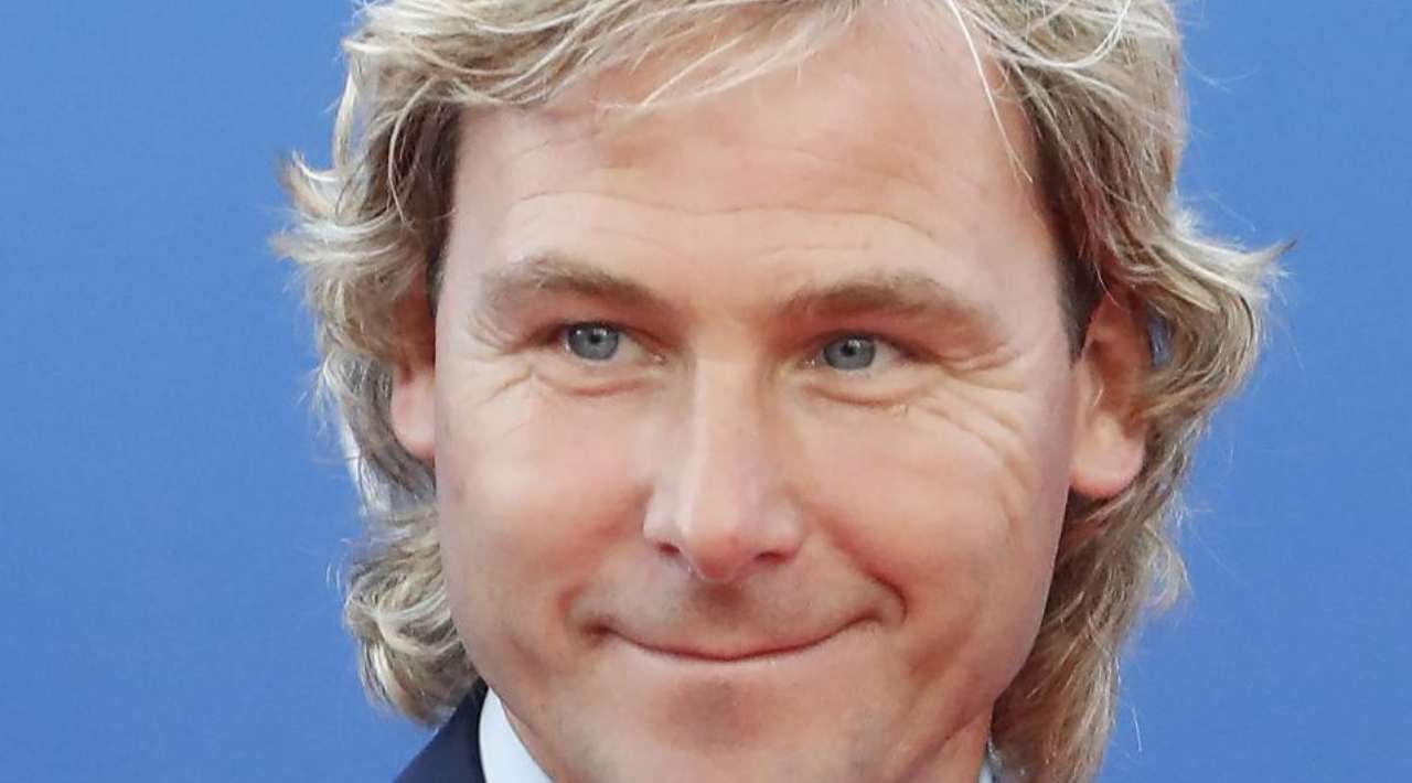 Pavel Nedved, Juventus 