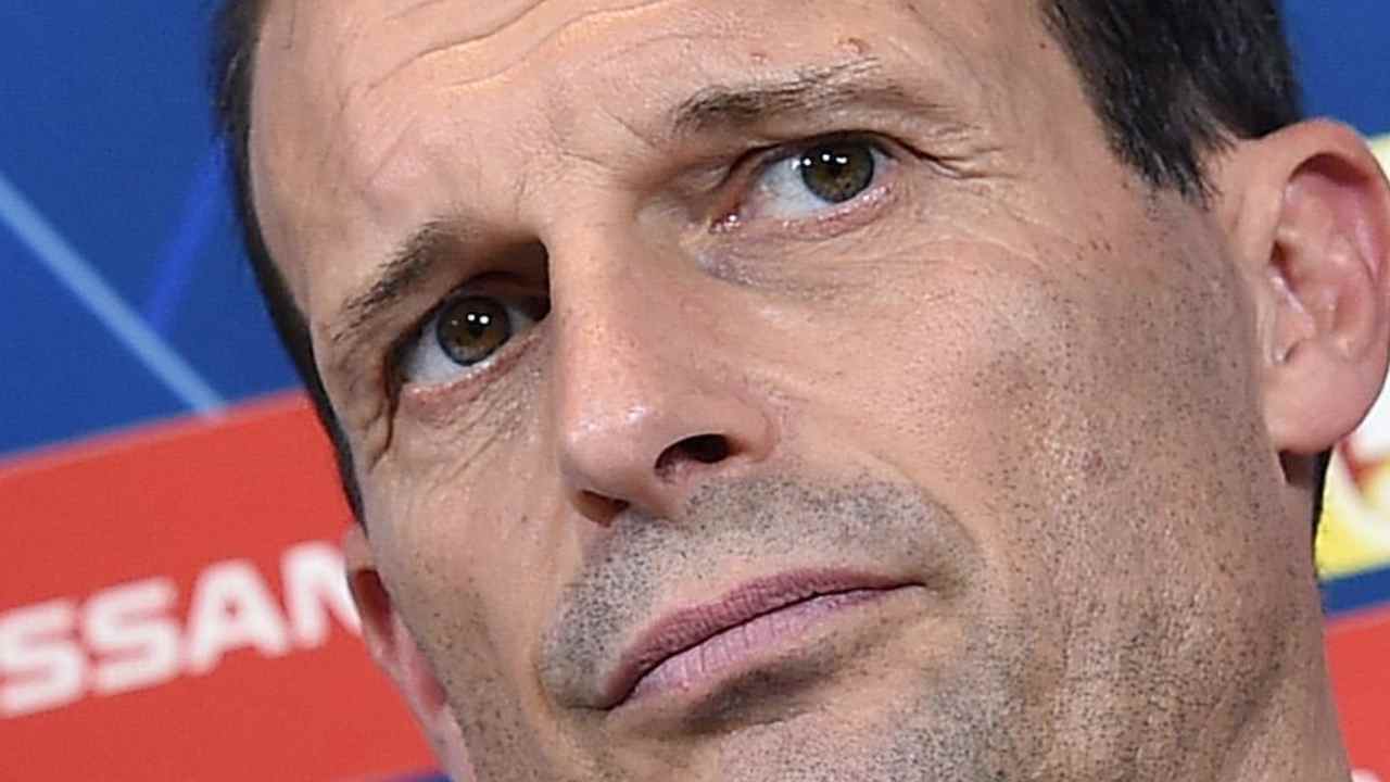 Allegri