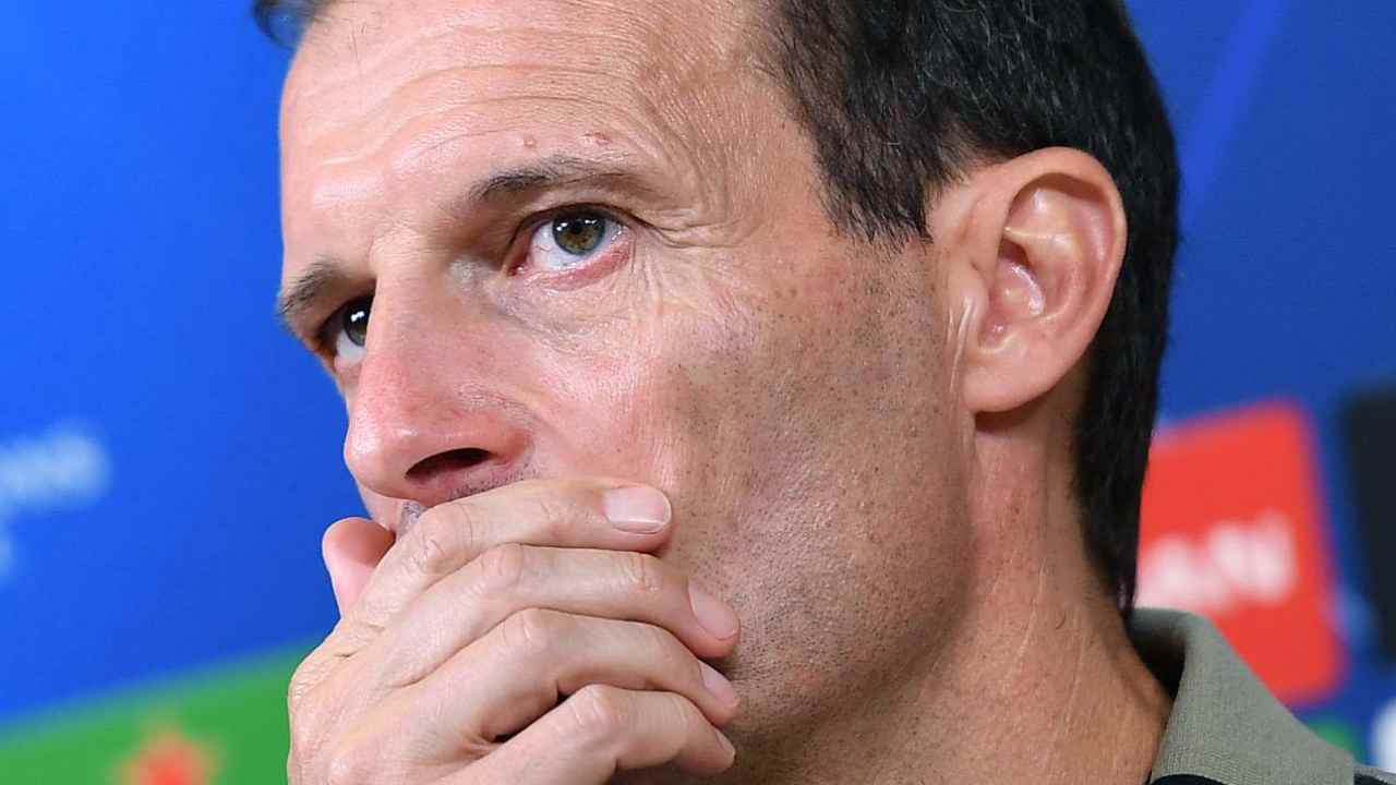 Allegri 