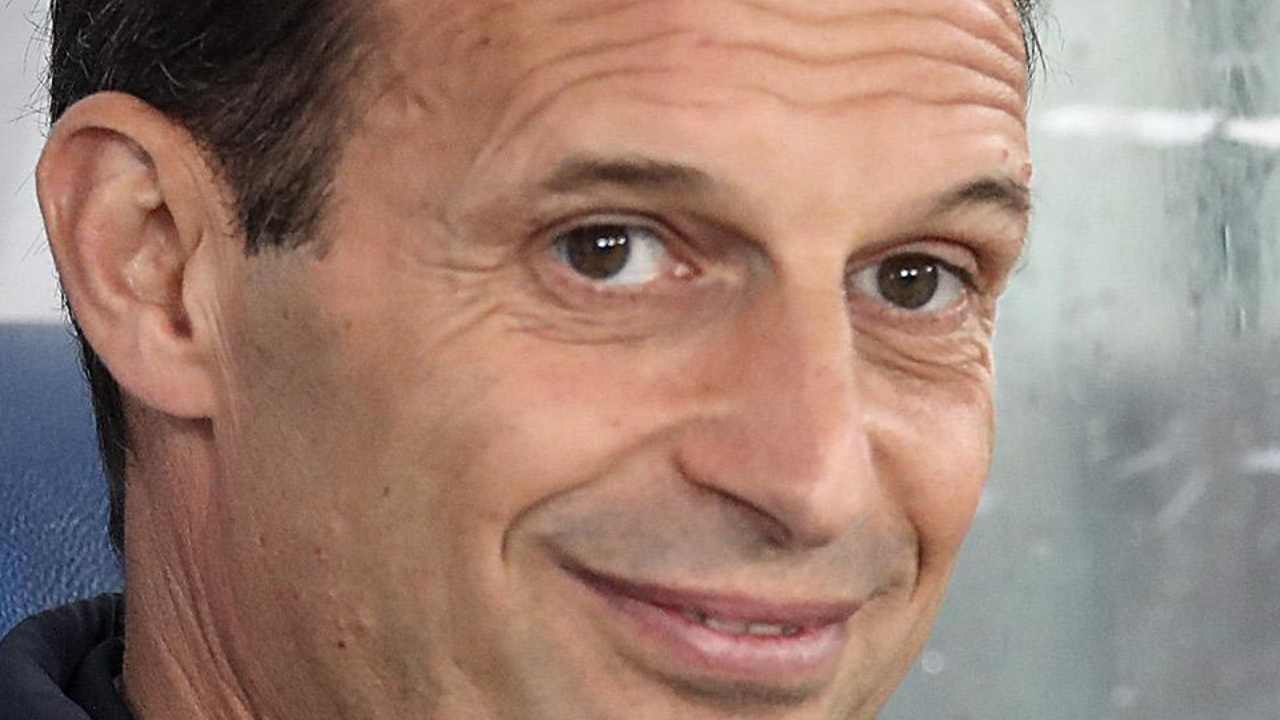 Allegri