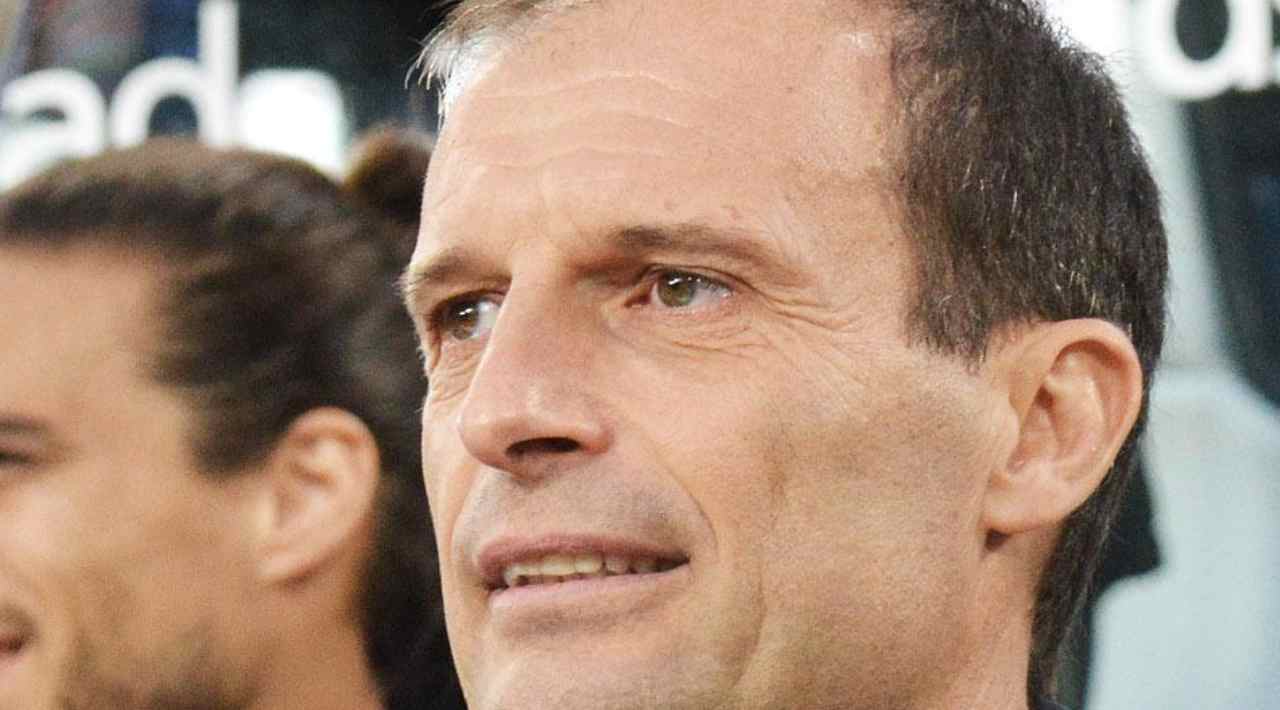 Allegri