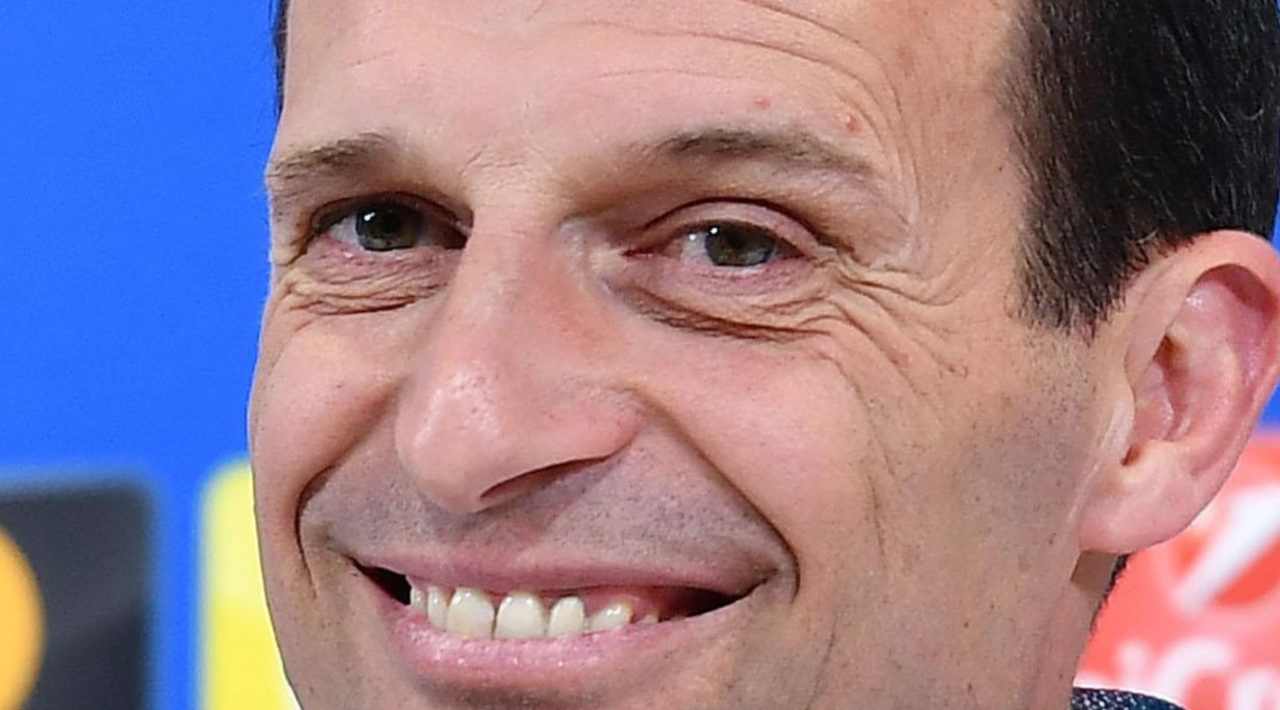 Allegri