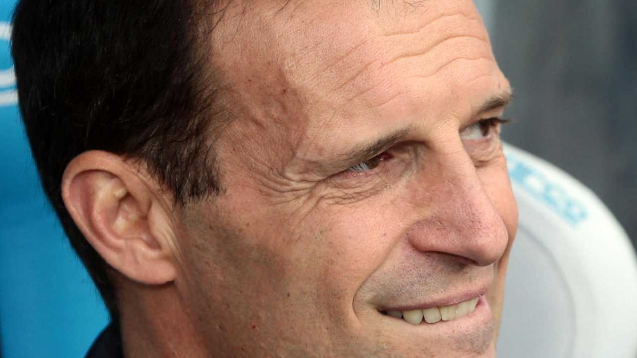 Allegri 