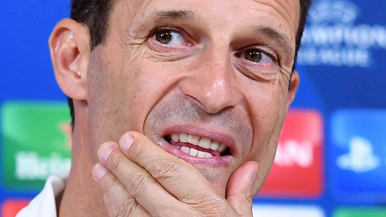 Allegri 