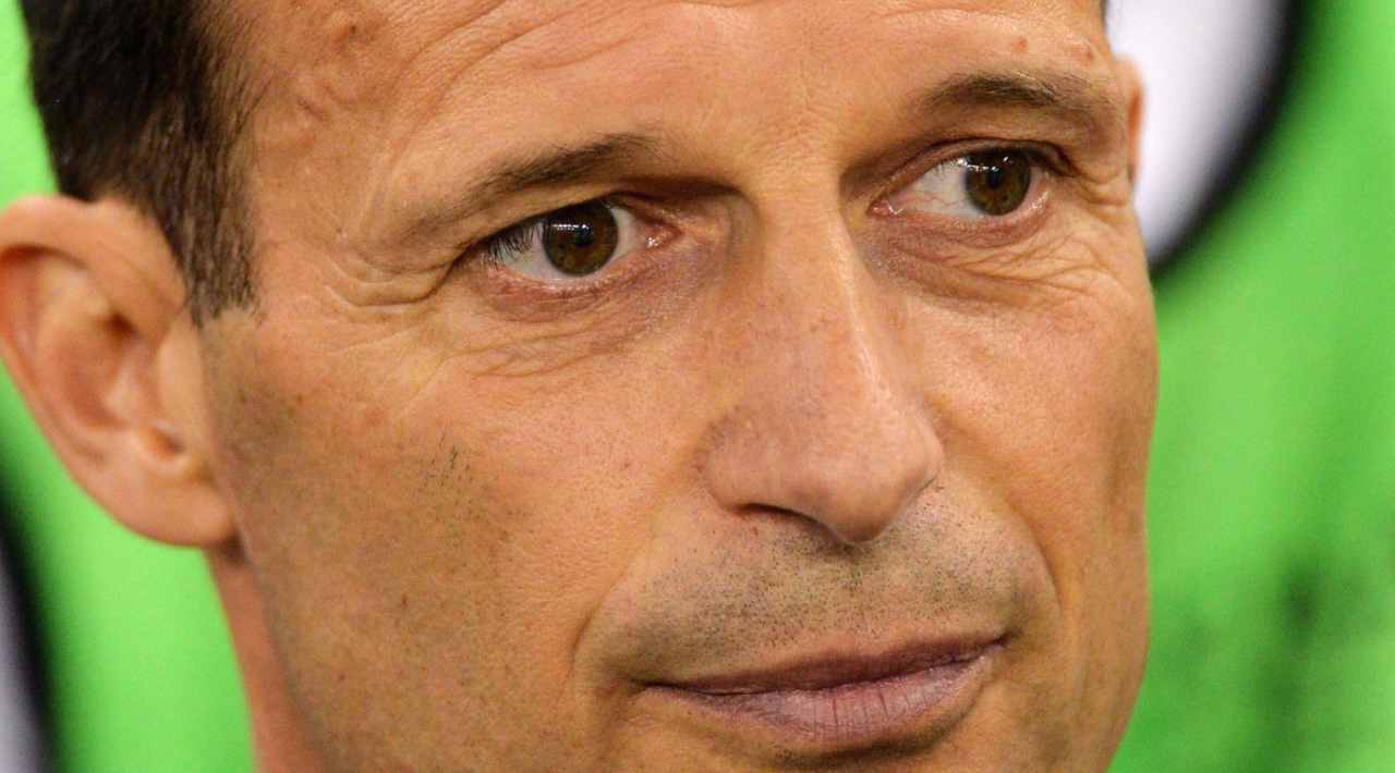 Allegri 