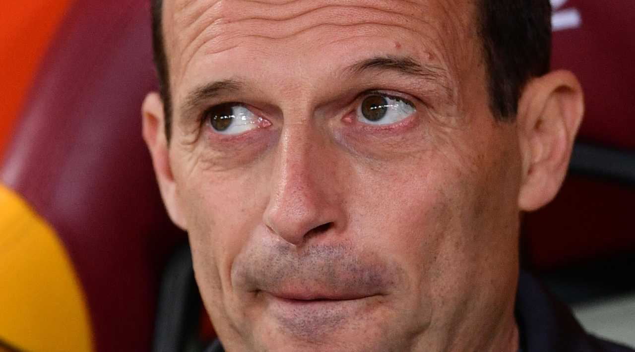 Allegri 