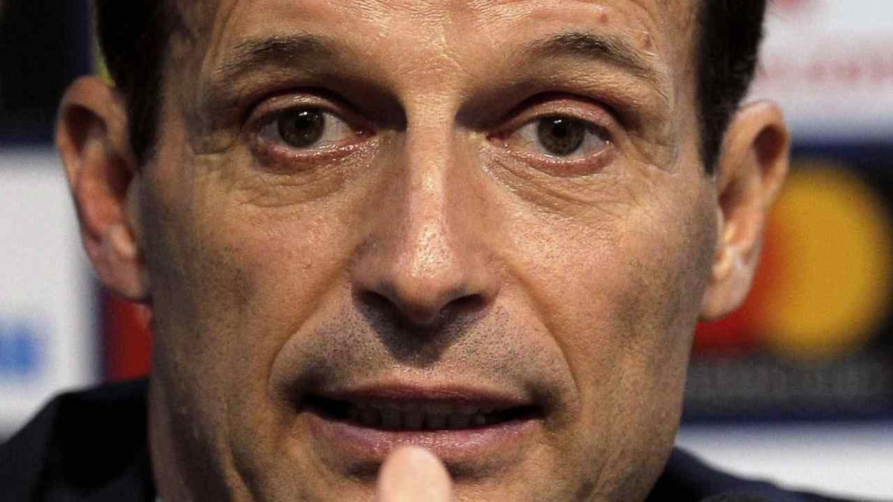 Allegri 