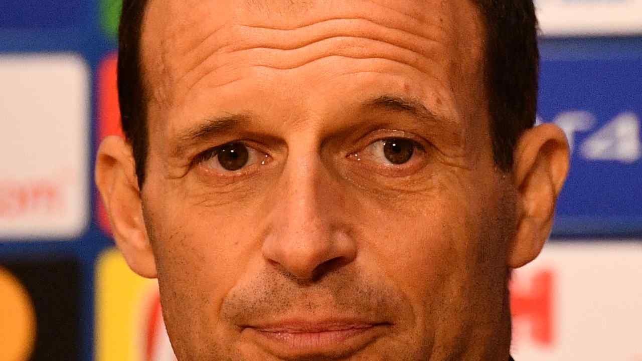 Allegri