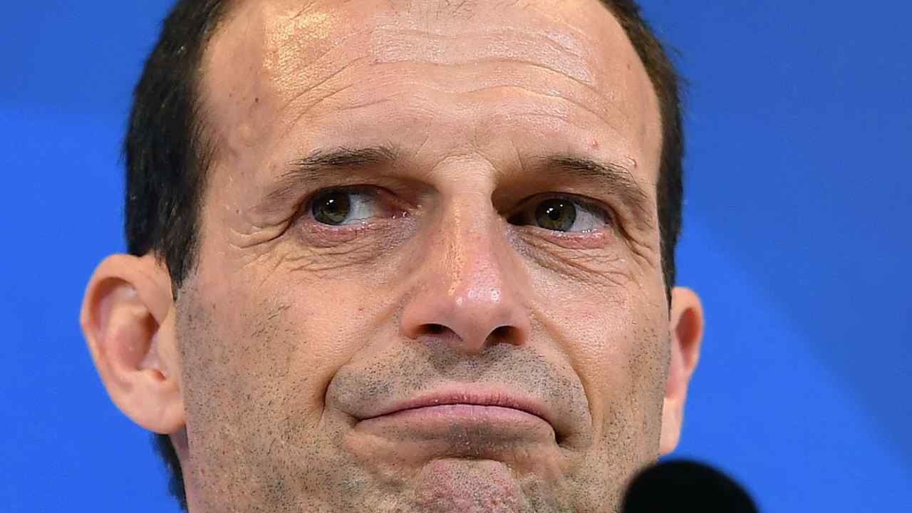 Allegri